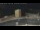 Webcam in Key West, Florida, 497.1 km