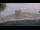 Webcam in Key West, Florida, 38.8 mi away