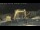 Webcam in Key West, Florida, 271 mi away