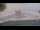 Webcam in Key West, Florida, 728.2 km