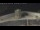 Webcam in Key West, Florida, 112.6 km