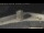 Webcam in Key West, Florida, 484.6 km