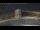 Webcam in Key West, Florida, 700.9 km entfernt
