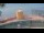Webcam in Key West, Florida, 694.8 km entfernt