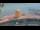Webcam in Key West, Floride, 781.8 km