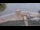 Webcam in Key West, Florida, 632.8 km entfernt
