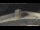 Webcam in Key West, Florida, 8.1 mi away