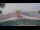 Webcam in Key West, Florida, 38.8 mi away