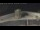 Webcam in Key West, Florida, 279.9 mi away
