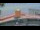 Webcam in Key West, Florida, 695.1 km