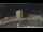 Webcam in Key West, Floride, 639.6 km