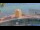 Webcam in Key West, Floride, 658.9 km