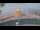 Webcam in Key West, Floride, 632.8 km