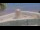 Webcam in Key West, Florida, 59.1 km