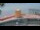 Webcam in Key West, Floride, 695.1 km