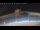 Webcam in Key West, Florida, 702.3 km entfernt
