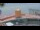 Webcam in Key West, Florida, 37 mi away