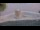 Webcam in Key West, Florida, 697.7 km