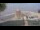Webcam in Key West, Florida, 281 mi away