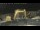 Webcam in Key West, Florida, 702.3 km