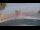 Webcam in Key West, Florida, 19.4 mi away