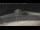 Webcam in Key West, Florida, 702.3 km entfernt