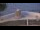 Webcam in Key West, Florida, 19.4 mi away