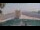 Webcam in Key West, Florida, 0.9 mi away