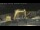 Webcam in Key West, Florida, 27.8 mi away