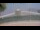 Webcam in Key West, Florida, 700.9 km entfernt