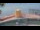 Webcam in Key West, Florida, 781.8 km