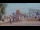 Webcam in Key West, Florida, 1043.6 km