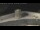 Webcam in Key West, Florida, 117.1 km