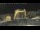Webcam in Key West, Florida, 697.7 km entfernt