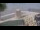 Webcam in Key West, Florida, 245.3 mi away