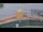 Webcam in Key West, Florida, 137.1 km