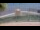 Webcam in Key West, Florida, 47 mi away