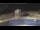 Webcam in Key West, Florida, 699.6 km entfernt