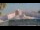 Webcam in Key West, Florida, 269.2 mi away