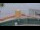 Webcam in Key West, Florida, 47.9 km