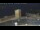 Webcam in Key West, Floride, 21.1 km