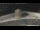 Webcam in Key West, Florida, 121.9 km entfernt