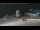 Webcam in Key West, Floride, 13.4 km