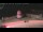 Webcam in Key West, Florida, 75.2 km