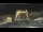 Webcam in Key West, Florida, 267.6 mi away