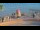 Webcam in Key West, Florida, 301.6 mi away