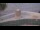 Webcam in Key West, Florida, 1.8 km