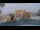 Webcam in Key West, Florida, 72.1 km