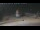 Webcam in Key West, Floride, 580.6 km