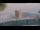 Webcam in Key West, Florida, 117.1 km